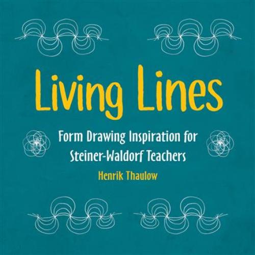 Living Lines (Živé linie)