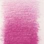 Stockmar  pastelky, nelakované, šestihranné, 1ks - Red Violet
