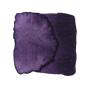 Akvarelová barva Stockmar 50ml - fialová - mauve