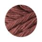 Pletací bavlněná příze - 100g - brown