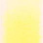 Stockmar  pastelky, nelakované, šestihranné, 1ks - Lemon Yellow