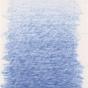 Stockmar  pastelky, nelakované, šestihranné, 1ks - Ultramarine