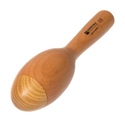 Maracas - rumba koule