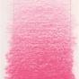 Stockmar  pastelky, nelakované, šestihranné, 12ks - Magenta
