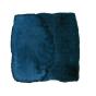 Akvarelová barva Stockmar 250ml - indigo