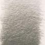 Stockmar  pastelky, nelakované, šestihranné, 1ks - Dark Grey