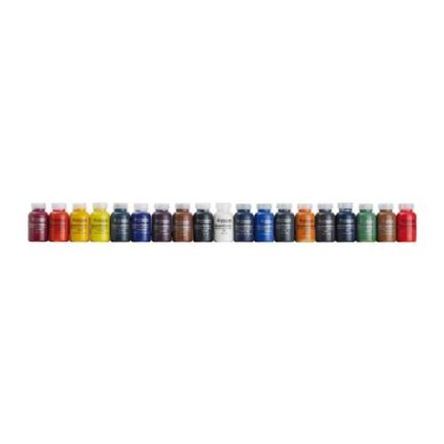 Akvarelová barva Stockmar 250ml