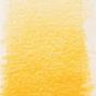 Stockmar  pastelky, nelakované, šestihranné, 1ks - Golden Yellow