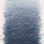 Stockmar  pastelky, nelakované, šestihranné, 1ks - Indigo