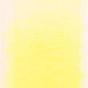 Stockmar  pastelky, nelakované, šestihranné, 12ks - Lemon Yellow