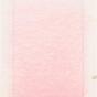 Stockmar  pastelky, nelakované, šestihranné, 1ks - Pink