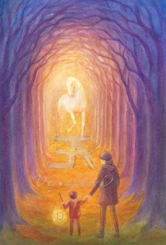 Obrázek - Na Sv.Martina