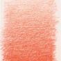 Stockmar  pastelky, nelakované, šestihranné, 1ks - Vermilion