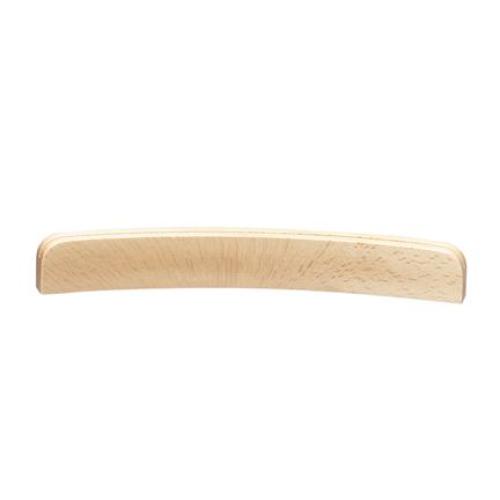 Stojan na pohledy 25cm