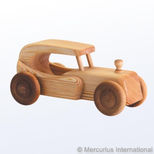 Osobní auto (velké)