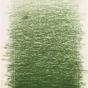 Stockmar  pastelky, nelakované, šestihranné, 1ks - Leaf Green