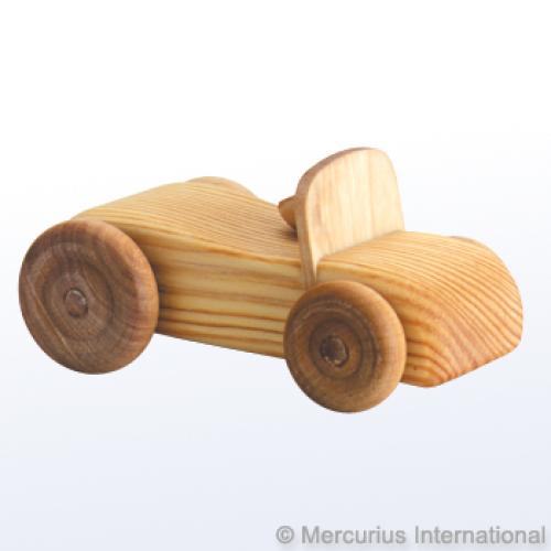 Kabriolet (malý)