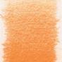 Stockmar  pastelky, nelakované, šestihranné, 12ks - Yellow Brown