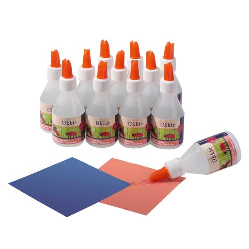 Lepidlo 100 ml