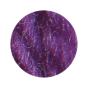 Vlna na pletení - dark purple