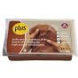 Přírodní keramická hmota bez výpalu - terracotta - terracotta 1,5kg