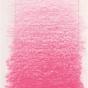 Stockmar  pastelky, nelakované, šestihranné, 1ks - Magenta