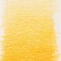 Stockmar  pastelky, nelakované, šestihranné, 12ks - Golden Yellow