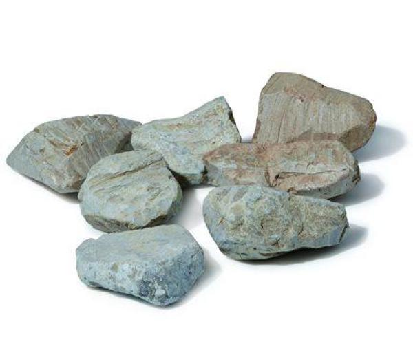 Mýdlový kámen, velké kameny 15kg (doprava pouze DPD)