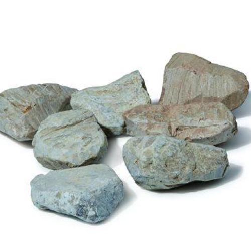 Mýdlový kámen, velké kameny 15kg (doprava pouze DPD)